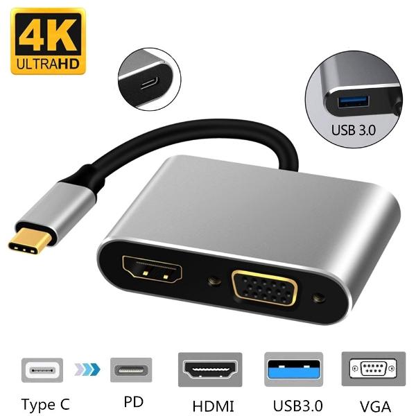 ADAPTER 4 IN 1 4IN1-A.jpg